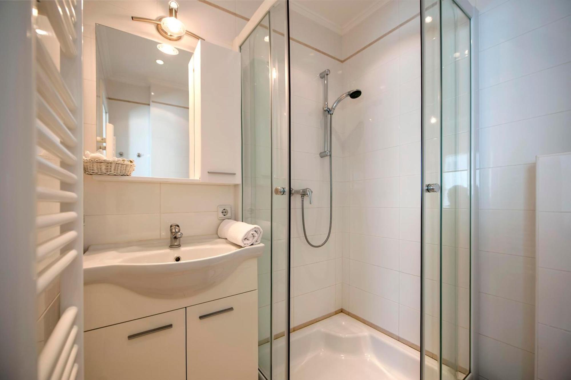 Marko Apartmani Rovinj Pokoj fotografie